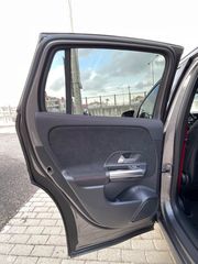Mercedes-Benz GLA 35 AMG 2021-thumb-26
