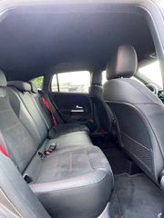 Mercedes-Benz GLA 35 AMG 2021-thumb-27