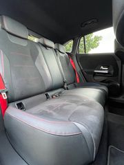 Mercedes-Benz GLA 35 AMG 2021-thumb-28