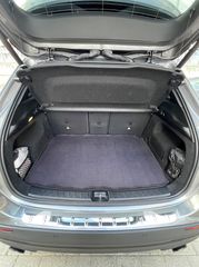 Mercedes-Benz GLA 35 AMG 2021-thumb-30
