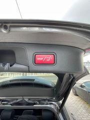 Mercedes-Benz GLA 35 AMG 2021-thumb-31