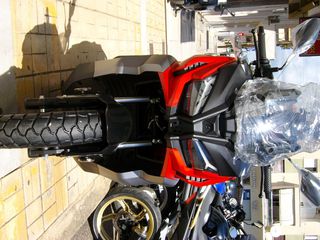 Voge SR1 2025 ADV-thumb-1
