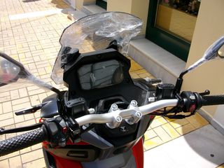 Voge SR1 2025 ADV-thumb-2