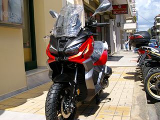 Voge SR1 2025 ADV-thumb-4