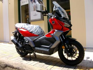 Voge SR1 2025 ADV-thumb-6