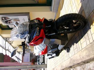 Voge SR1 2025 ADV-thumb-7
