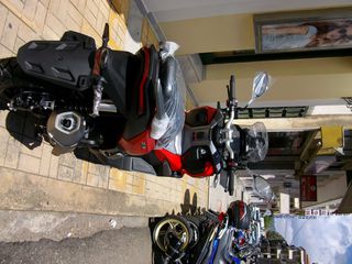 Voge SR1 2025 ADV-thumb-8