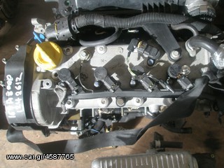 ΣΤΗΝ ΚΑΛΥΤΕΡΗ ΤΙΜΗ FIAT G.PUNDO 2010 100HP