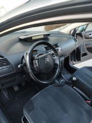 Citroen C4 2008 1.4 16V ADVANCE-thumb-2