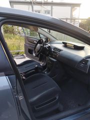 Citroen C4 2008 1.4 16V ADVANCE-thumb-3