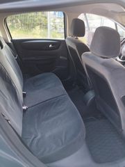 Citroen C4 2008 1.4 16V ADVANCE-thumb-4