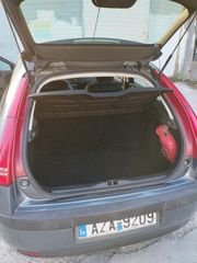 Citroen C4 2008 1.4 16V ADVANCE-thumb-5