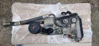 ΗΛΕΚΤΡΟΥΔΡΑΥΛΙΚΗ ΑΝΤΛΙΑ ΤΙΜΟΝΙΟΥ ΓΙΑ PEUGEOT 308 2008 2009 2010 2011 2012 2013 2014