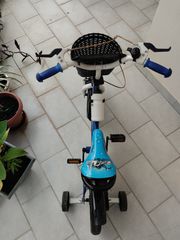 Children Bicycles Force 2023