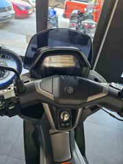 Yamaha NMAX 125 Tech Max EU5+ 2026-thumb-4