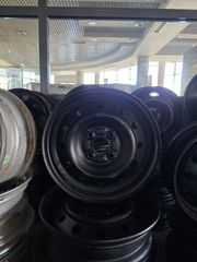 5.5X14 4X100 SUZUKI