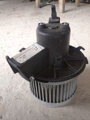 ΜΟΤΕΡ ΚΑΛΟΡΙΦΈΡ PANDA DIEZEL MULTIJET 1.3 '04-'12