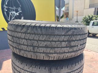 ΖΑΝΤΟΛΑΣΤΙΧΑ  FORD RANGER WILDTRAK-thumb-4