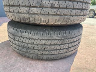 ΖΑΝΤΟΛΑΣΤΙΧΑ  FORD RANGER WILDTRAK-thumb-7