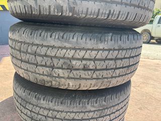 ΖΑΝΤΟΛΑΣΤΙΧΑ  FORD RANGER WILDTRAK-thumb-8