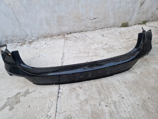 AUDI Q3 18-24 ΠΡΟΦΥΛΑΚΤΗΡΑΣ ΠΙΣΩ (123Π)