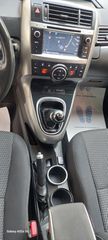 Toyota Verso 2015 7ΘΕΣΙΟ D-4D ΜΕ NAVIGATION - CAMERA - CLIMA --thumb-14