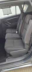 Toyota Verso 2015 7ΘΕΣΙΟ D-4D ΜΕ NAVIGATION - CAMERA - CLIMA --thumb-17