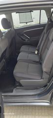 Toyota Verso 2015 7ΘΕΣΙΟ D-4D ΜΕ NAVIGATION - CAMERA - CLIMA --thumb-18