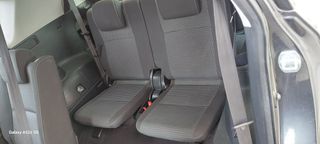 Toyota Verso 2015 7ΘΕΣΙΟ D-4D ΜΕ NAVIGATION - CAMERA - CLIMA --thumb-20