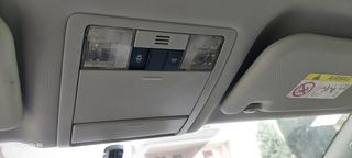 Toyota Verso 2015 7ΘΕΣΙΟ D-4D ΜΕ NAVIGATION - CAMERA - CLIMA --thumb-22