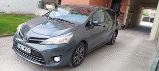 Toyota Verso 2015 7ΘΕΣΙΟ D-4D ΜΕ NAVIGATION - CAMERA - CLIMA --thumb-15