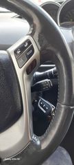 Toyota Verso 2015 7ΘΕΣΙΟ D-4D ΜΕ NAVIGATION - CAMERA - CLIMA --thumb-25
