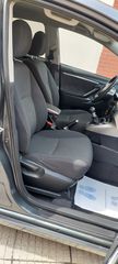 Toyota Verso 2015 7ΘΕΣΙΟ D-4D ΜΕ NAVIGATION - CAMERA - CLIMA --thumb-29
