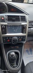 Toyota Verso 2015 7ΘΕΣΙΟ D-4D ΜΕ NAVIGATION - CAMERA - CLIMA --thumb-31