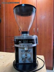 MAHLKONIG VARIO  K30