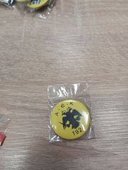 Αναμνηστικά ομάδων ΚΟΝΚΆΡΔΕΣ