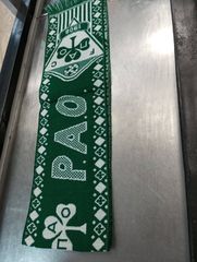 Αναμνηστικά ομάδων ΚΑΣΚΌΛ