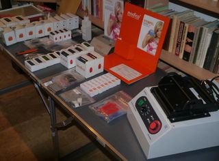 Modico 1200