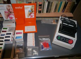 Modico 1200-thumb-2