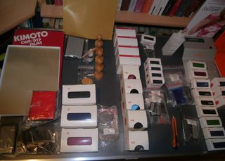 Modico 1200-thumb-4