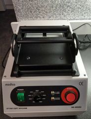 Modico 1200-thumb-5