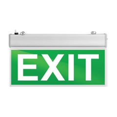 XL3115-ΦΩΤΙΣΤΙΚΟ ΑΣΦΑΛΕΙΑΣ EXIT
