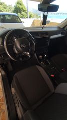 Volkswagen Tiguan 2018 R LINE