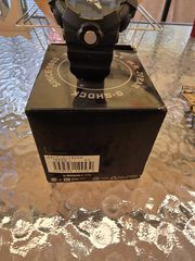 Casio G-Shock GA-710-1A2 + GA- 100L-thumb-2