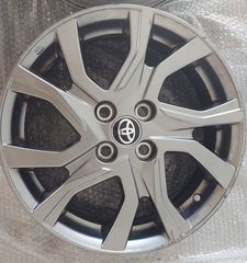 ΖΑΝΤΕΣ YARIS-thumb-2