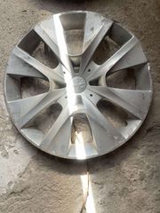 Τάσια Peugeot 15'