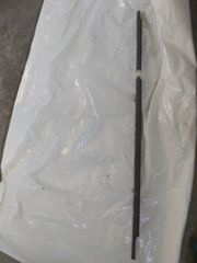 Hyundai Atos  Prime 02  Γλυστρα δεξια πισω