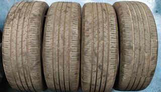 EcoContact6 195/55 R16-thumb-2