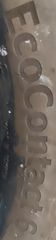 EcoContact6 195/55 R16-thumb-3