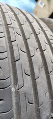 EcoContact6 195/55 R16-thumb-7